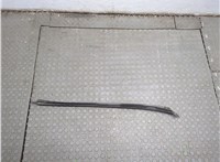 A2216901080 Молдинг стекла (лобовое) Mercedes S W221 2005-2013 20897477 #3