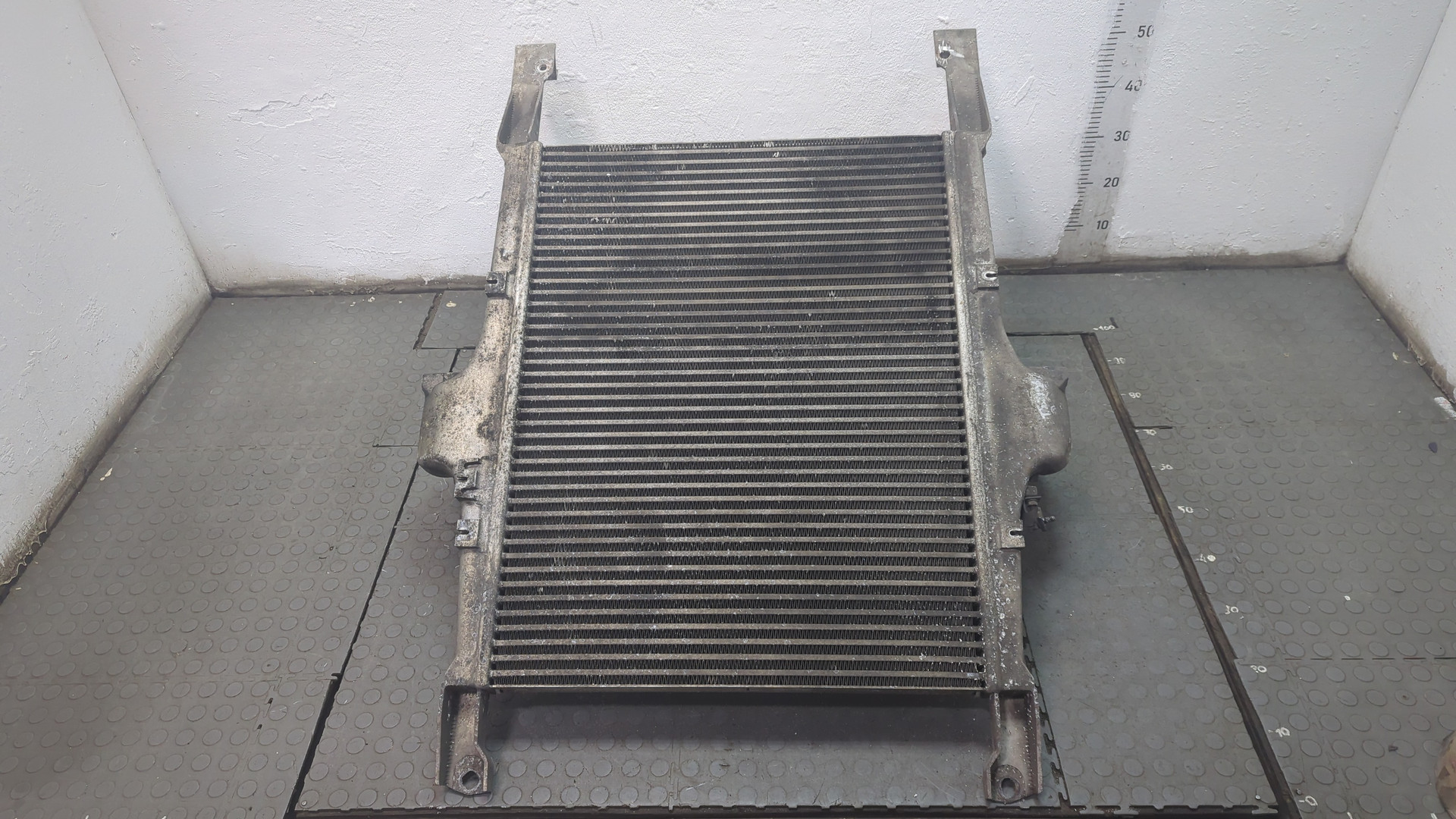 Интеркулер