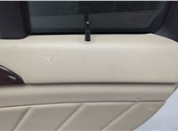 A20490581029107 Кнопка стеклоподъемника (блок кнопок) Mercedes GL X166 2012-2016 11666351 #2