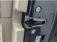 A20490581029107 Кнопка стеклоподъемника (блок кнопок) Mercedes GL X166 2012-2016 11666351 #3