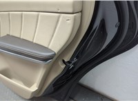 A20490581029107 Кнопка стеклоподъемника (блок кнопок) Mercedes GL X166 2012-2016 11666351 #4