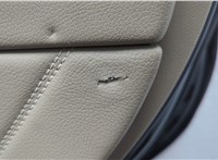 A20490581029107 Кнопка стеклоподъемника (блок кнопок) Mercedes GL X166 2012-2016 11666351 #5