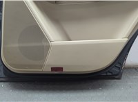 A20490581029107 Кнопка стеклоподъемника (блок кнопок) Mercedes GL X166 2012-2016 11666351 #6