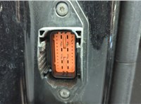 A20490581029107 Кнопка стеклоподъемника (блок кнопок) Mercedes GL X166 2012-2016 11666351 #8