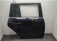 A20490581029107 Кнопка стеклоподъемника (блок кнопок) Mercedes GL X166 2012-2016 11666351 #1