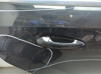 A20490581029107 Кнопка стеклоподъемника (блок кнопок) Mercedes GL X166 2012-2016 11666351 #10