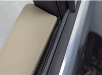 A20490581029107 Кнопка стеклоподъемника (блок кнопок) Mercedes GL X166 2012-2016 11666351 #11