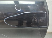 A20490581029107 Кнопка стеклоподъемника (блок кнопок) Mercedes GL X166 2012-2016 11666351 #12