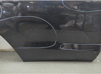 A20490581029107 Кнопка стеклоподъемника (блок кнопок) Mercedes GL X166 2012-2016 11666351 #13