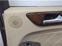 A20490581029107 Кнопка стеклоподъемника (блок кнопок) Mercedes GL X166 2012-2016 11666351 #15