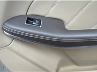 A20490581029107 Кнопка стеклоподъемника (блок кнопок) Mercedes GL X166 2012-2016 11666351 #16