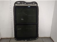 7P0877049B, 7P0877055, 7P0877056A Люк Volkswagen Touareg 2014-2018 20897544 #1