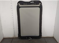 7P0877049B, 7P0877055, 7P0877056A Люк Volkswagen Touareg 2014-2018 20897544 #4