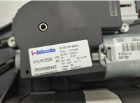 7P0877049B, 7P0877055, 7P0877056A Люк Volkswagen Touareg 2014-2018 20897544 #5