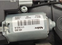 7P0877049B, 7P0877055, 7P0877056A Люк Volkswagen Touareg 2014-2018 20897544 #6