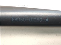 6895001050 Амортизатор крышки багажника Pontiac Vibe 2 2008-2010 20897545 #3