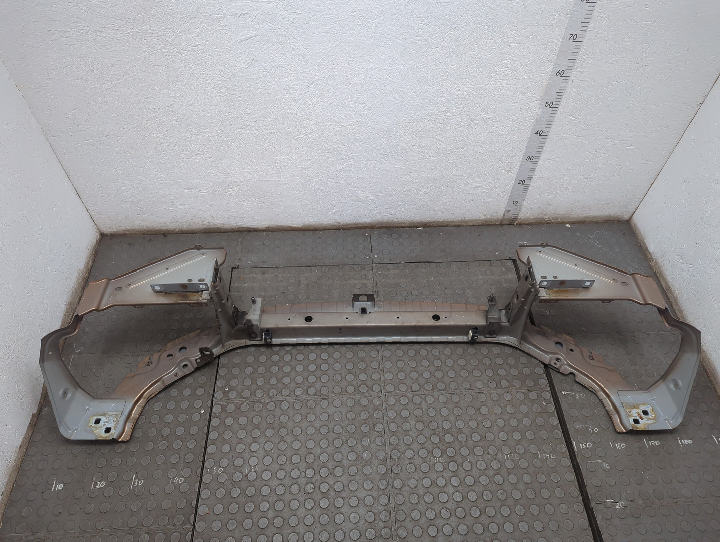 Панель передняя (телевизор)