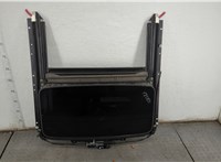 30799105, 30716378 Люк Volvo XC90 2002-2014 20897584 #1