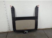 30799105, 30716378 Люк Volvo XC90 2002-2014 20897584 #2