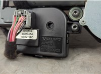 30799105, 30716378 Люк Volvo XC90 2002-2014 20897584 #3