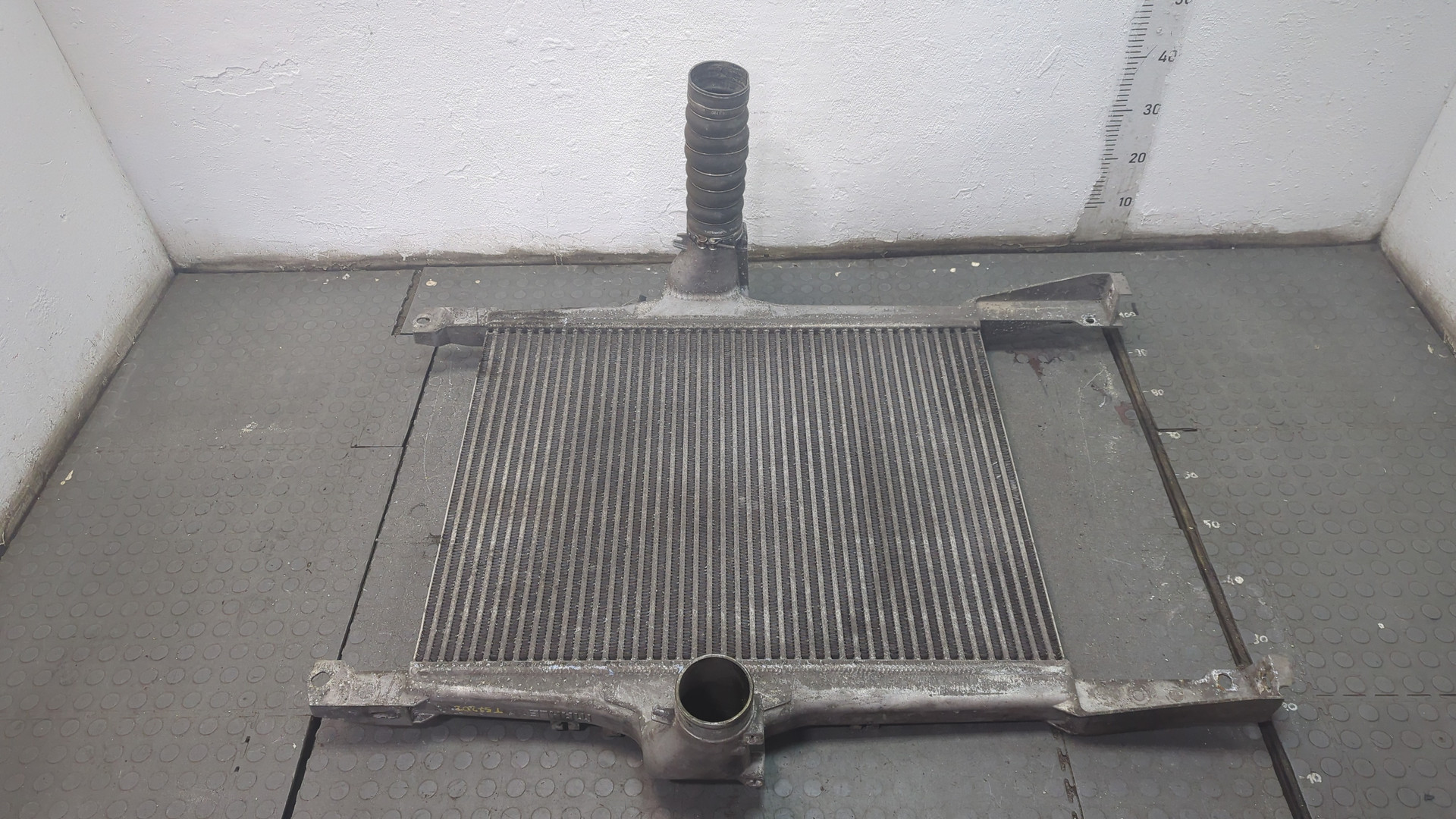 Интеркулер