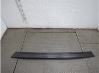 A2216900579 Молдинг крыши Mercedes S W221 2005-2013 20897618 #1