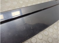 A2216900579 Молдинг крыши Mercedes S W221 2005-2013 20897618 #2