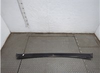 A2216900579 Молдинг крыши Mercedes S W221 2005-2013 20897618 #3