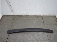 A2216900679 Молдинг крыши Mercedes S W221 2005-2013 20897621 #1