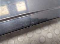 A2216900679 Молдинг крыши Mercedes S W221 2005-2013 20897621 #2