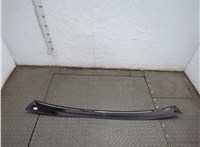 A2216900679 Молдинг крыши Mercedes S W221 2005-2013 20897621 #3