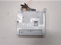 4G0035082G Блок управления радиоприемником Volkswagen Touareg 2014-2018 20897622 #1