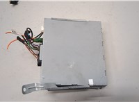 4G0035082G Блок управления радиоприемником Volkswagen Touareg 2014-2018 20897622 #3