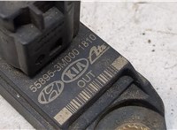 558953M000 Датчик подвески Hyundai Equus 2009-2016 20897623 #2