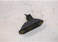 558953M000 Датчик подвески Hyundai Equus 2009-2016 20897624 #3