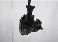 36000800 Редуктор Раздаточный КПП (раздатка) Volvo XC90 2002-2014 20897648 #1