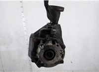 36000800 Редуктор Раздаточный КПП (раздатка) Volvo XC90 2002-2014 20897648 #2