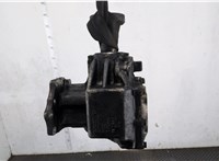 36000800 Редуктор Раздаточный КПП (раздатка) Volvo XC90 2002-2014 20897648 #3