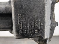 36000800 Редуктор Раздаточный КПП (раздатка) Volvo XC90 2002-2014 20897648 #4
