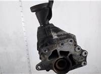 36000800 Редуктор Раздаточный КПП (раздатка) Volvo XC90 2002-2014 20897648 #5