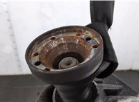 36000800 Редуктор Раздаточный КПП (раздатка) Volvo XC90 2002-2014 20897648 #6