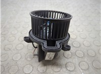 30733954 Двигатель отопителя (моторчик печки) Volvo XC90 2002-2014 20897711 #2