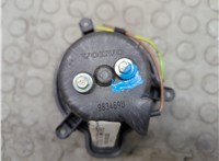 30733954 Двигатель отопителя (моторчик печки) Volvo XC90 2002-2014 20897711 #4