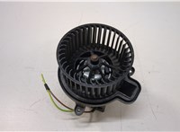 30733954 Двигатель отопителя (моторчик печки) Volvo XC90 2002-2014 20897711 #1