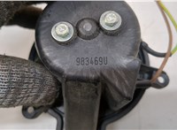 30733954 Двигатель отопителя (моторчик печки) Volvo XC90 2002-2014 20897711 #6