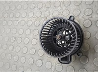 30733954 Двигатель отопителя (моторчик печки) Volvo XC90 2002-2014 20897711 #7