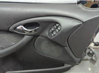  Дверная карта (Обшивка двери) Ford Focus 1 1998-2004 11762357 #3