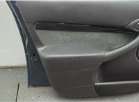  Дверная карта (Обшивка двери) Ford Focus 1 1998-2004 11762357 #4