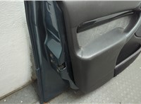  Дверная карта (Обшивка двери) Ford Focus 1 1998-2004 11762357 #5
