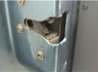  Дверная карта (Обшивка двери) Ford Focus 1 1998-2004 11762357 #6
